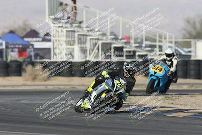 media/Nov-02-2025-CVMA (Sun) [[337aff29ab]]/Race 17-Amateur Supersport Middleweight/